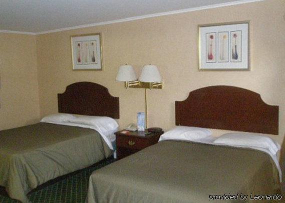 Hyannis Host Inn חדר תמונה