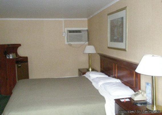 Hyannis Host Inn חדר תמונה