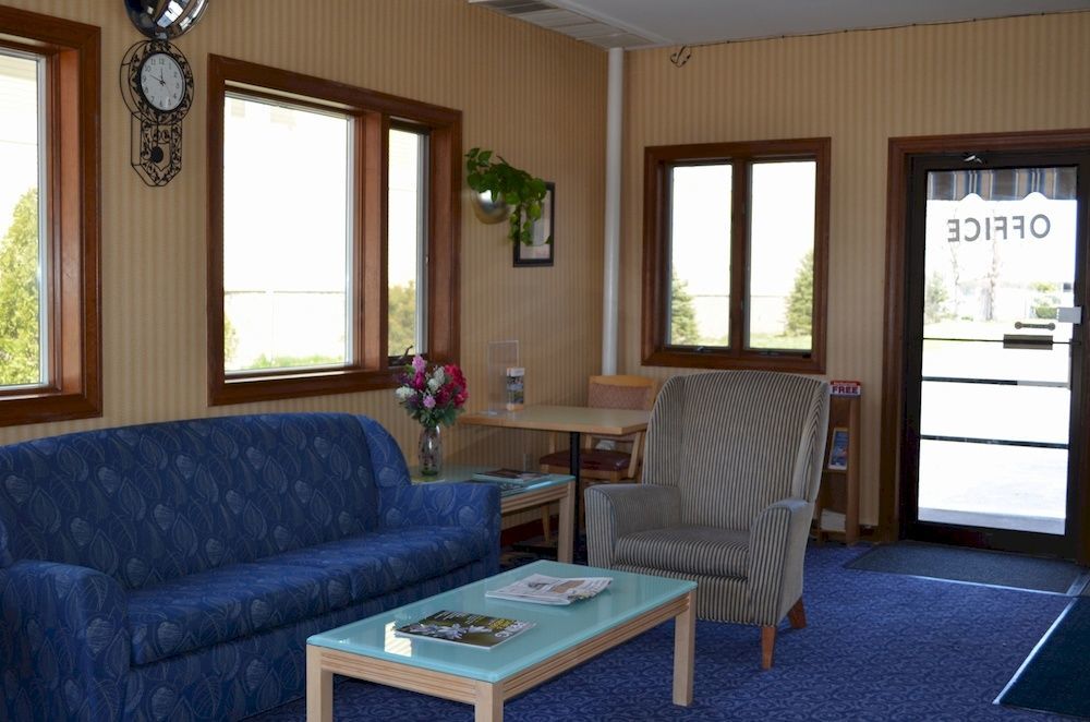 Hyannis Host Inn מראה חיצוני תמונה
